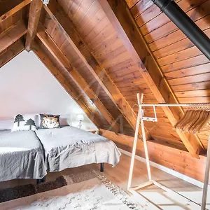 Apartamento Era Salana By Seamount, Unha